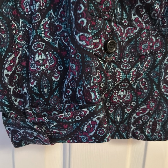 Charter Club woman’s jacket - Picture 5 of 8